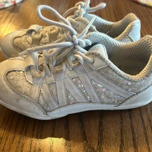 Chasse Cheer Tumbling Shoes